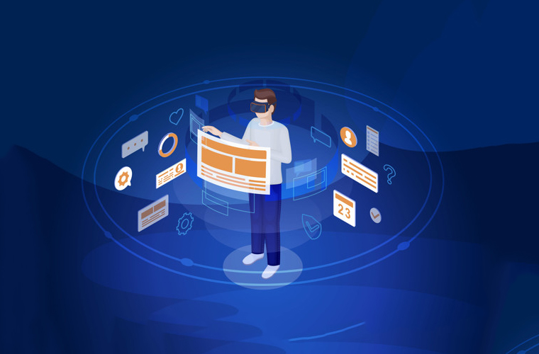 Web Development Company, Web Design and Development Company