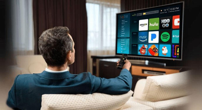 Personalized Guest Experiences
